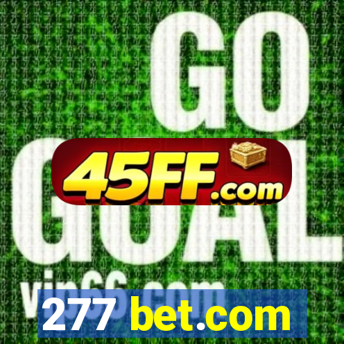 277 bet.com